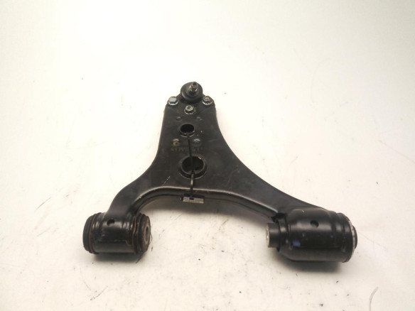 BRAZO SUSPENSION DEL IZQ INF MERCEDES BENZ CLASE B (W245)|Desguaces La Cabaña