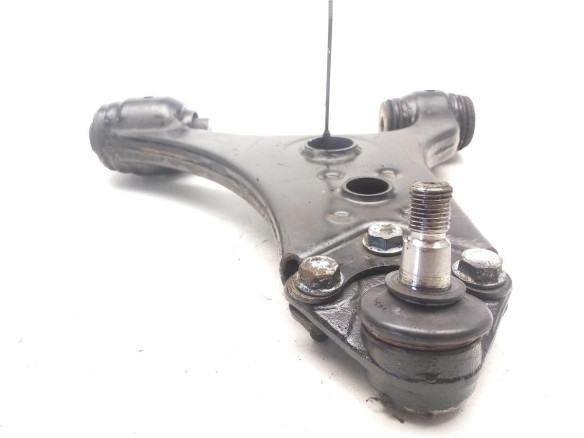 BRAZO SUSPENSION DEL IZQ INF MERCEDES BENZ CLASE B (W245)|Desguaces La Cabaña