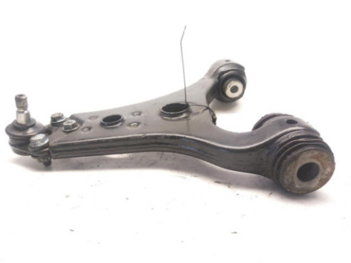 BRAZO SUSPENSION DEL IZQ INF MERCEDES BENZ CLASE B (W245)|Desguaces La Cabaña