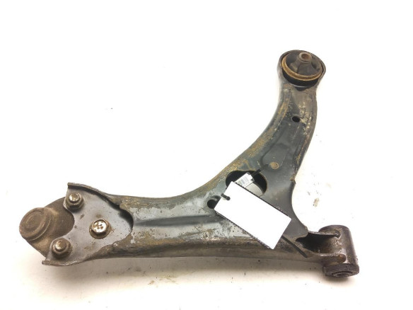 BRAZO SUSPENSION DEL IZQ INF TOYOTA COROLLA (_E12_)|Desguaces La Cabaña