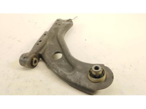 BRAZO SUSPENSION DEL IZQ INF PEUGEOT 308 II|Desguaces La Cabaña