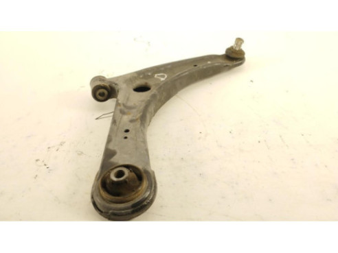 BRAZO SUSPENSION DEL DER INF MITSUBISHI ASX (GA_W_)|Desguaces La Cabaña