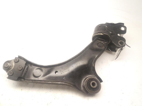 6G9N3A052/53BB BRAZO SUSPENSION DEL IZQ INF FORD S-MAX (WA6)|Desguaces La Cabaña