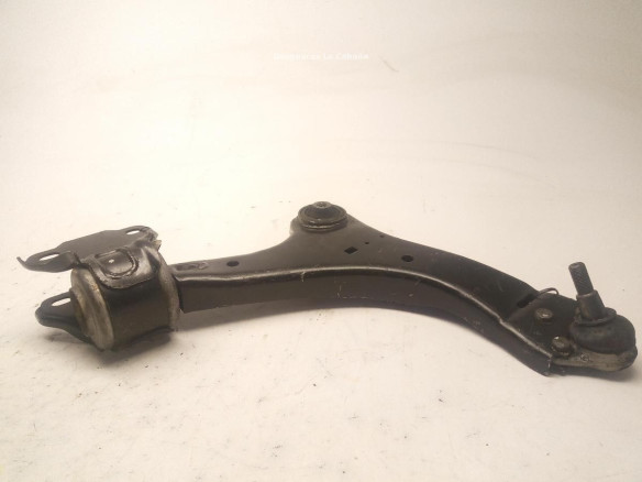 5G9N3A052 BRAZO SUSPENSION DEL DER INF FORD S-MAX (WA6)|Desguaces La Cabaña