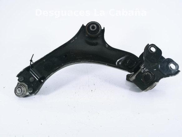 5G9N3A052 BRAZO SUSPENSION DEL DER INF FORD S-MAX (WA6)|Desguaces La Cabaña