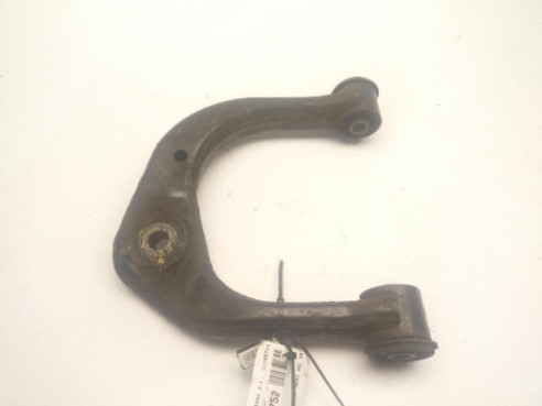 BRAZO SUSPENSION DEL DER SUP TOYOTA LAND CRUISER 90 (_J9_)|Desguaces La Cabaña