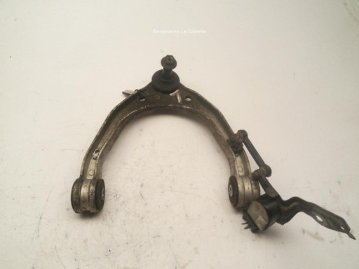 BRAZO SUSPENSION|Desguaces La Cabaña