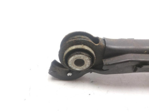 A2128205026 SENSOR IMPACTO LATERAL MERCEDES BENZ CLASE E (W212)|Desguaces La Cabaña 2