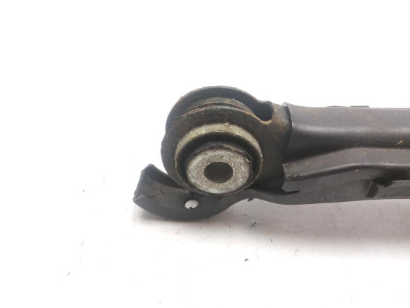 BRAZO SUSPENSION TRA IZQ INF LONGITUDINAL MERCEDES BENZ CLASE E (W212)|Desguaces La Cabaña