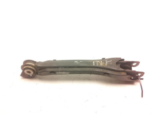 BRAZO SUSPENSION TRA IZQ INF LONGITUDINAL MERCEDES BENZ CLASE E (W212)|Desguaces La Cabaña