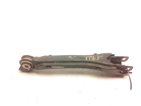 BRAZO SUSPENSION TRA IZQ INF LONGITUDINAL MERCEDES BENZ CLASE E (W212)|Desguaces La Cabaña