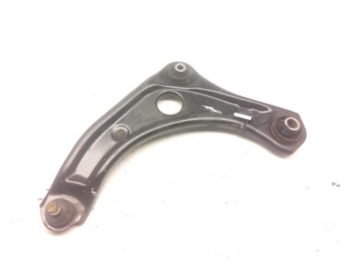 BRAZO SUSPENSION DEL IZQ INF NISSAN MICRA IV (K13)|Desguaces La Cabaña