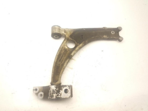 BRAZO SUSPENSION DEL DER INF VW PASSAT Variant (3C5)|Desguaces La Cabaña