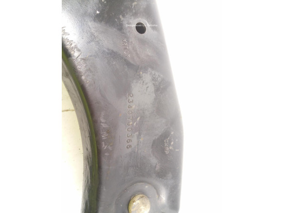 2340730366 BRAZO SUSPENSION DEL DER INF FORD FOCUS II (DA_, HCP)|Desguaces La Cabaña