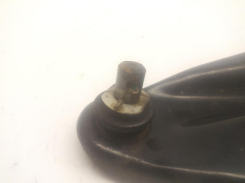 BRAZO SUSPENSION DELANTERO IZQUIERDO INFERIOR|Desguaces La Cabaña 2