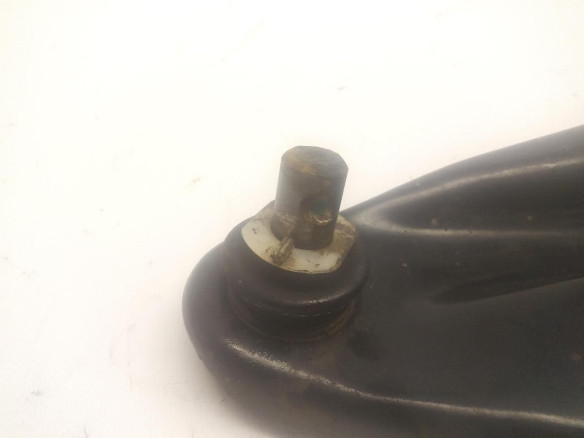 BRAZO SUSPENSION DEL IZQ INF DACIA LODGY|Desguaces La Cabaña