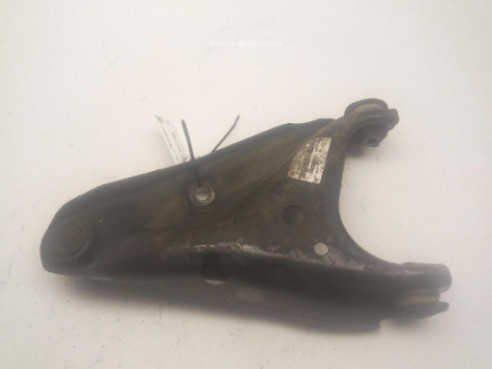 BRAZO SUSPENSION DEL IZQ INF DACIA LODGY|Desguaces La Cabaña