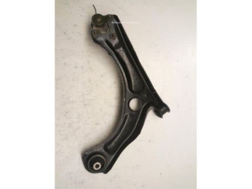 BRAZO SUSPENSION DEL DER INF SEAT ARONA (KJ7)|Desguaces La Cabaña