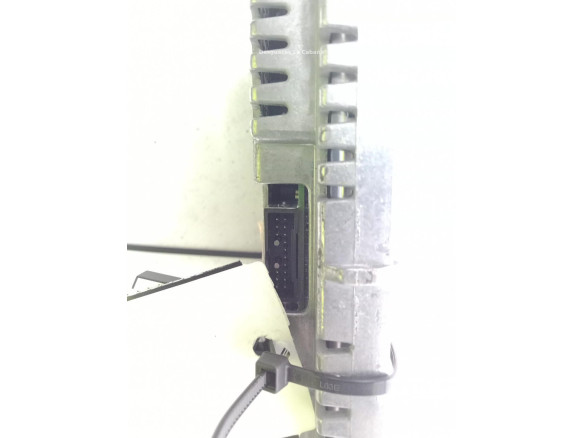 8200154477, DISPLAY RENAULT ESPACE IV (JK0/1_)|Desguaces La Cabaña