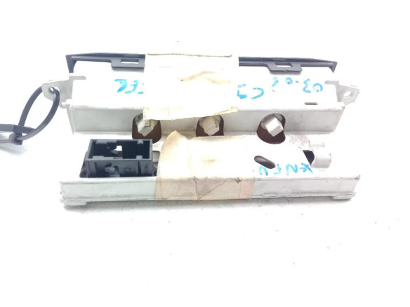 9647409477,B00, DISPLAY CITROEN C3 I (FC_)|Desguaces La Cabaña