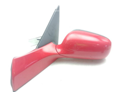 ESPEJO IZQ SAAB 9-5 Ranchera familiar (YS3E)|Desguaces La Cabaña