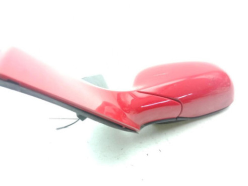 ESPEJO IZQ SAAB 9-5 Ranchera familiar (YS3E)|Desguaces La Cabaña