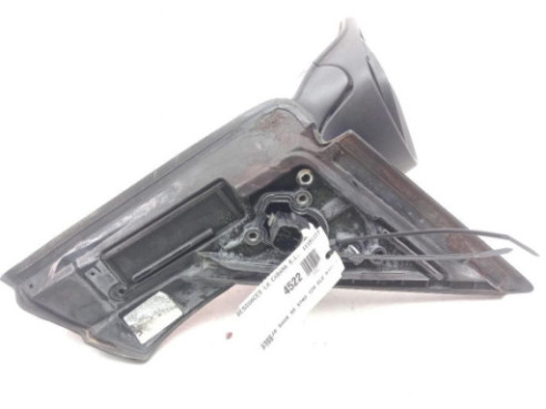 ESPEJO IZQ SAAB 9-5 Ranchera familiar (YS3E)|Desguaces La Cabaña