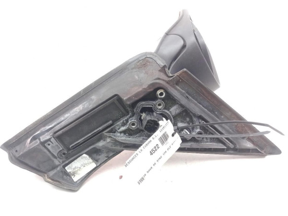 ESPEJO IZQ SAAB 9-5 Ranchera familiar (YS3E)|Desguaces La Cabaña