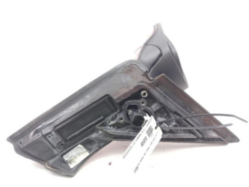 ESPEJO IZQ SAAB 9-5 Ranchera familiar (YS3E)|Desguaces La Cabaña