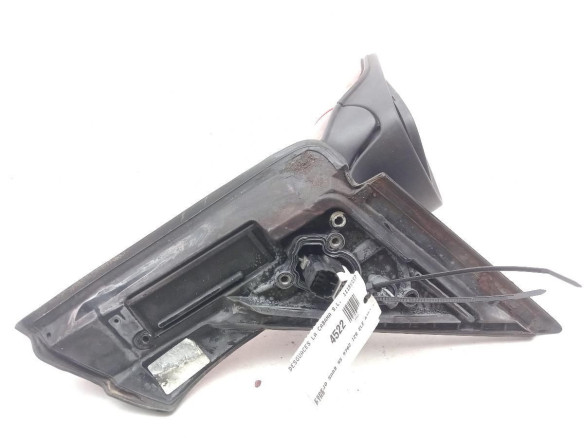 ESPEJO IZQ SAAB 9-5 Ranchera familiar (YS3E)|Desguaces La Cabaña