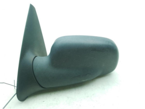 ESPEJO IZQ LAND ROVER FREELANDER (L314)|Desguaces La Cabaña