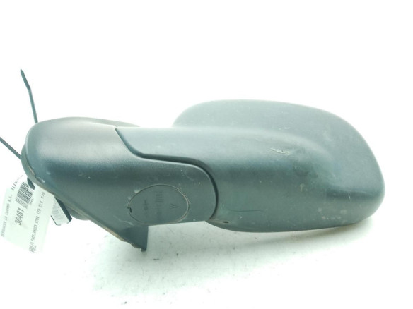 ESPEJO IZQ LAND ROVER FREELANDER (L314)|Desguaces La Cabaña