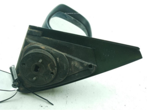 ESPEJO IZQ LAND ROVER FREELANDER (L314)|Desguaces La Cabaña