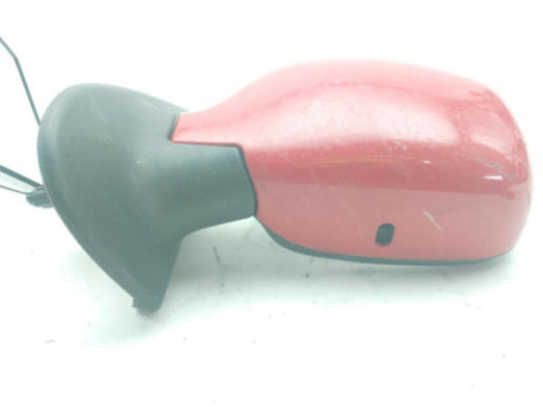 8200311678M ESPEJO IZQ RENAULT KANGOO (KC0/1_)|Desguaces La Cabaña