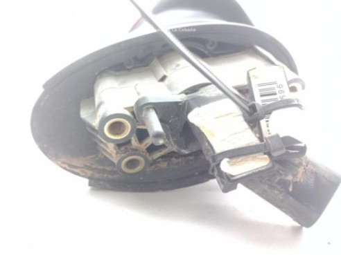 ESPEJO IZQ MINI MINI Descapotable (R52)|Desguaces La Cabaña