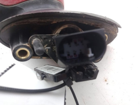 ESPEJO IZQ MINI MINI Descapotable (R52)|Desguaces La Cabaña