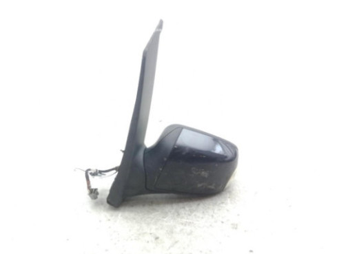 ESPEJO IZQ FORD C-MAX (DM2)|Desguaces La Cabaña