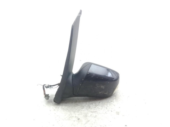 ESPEJO IZQ FORD C-MAX (DM2)|Desguaces La Cabaña