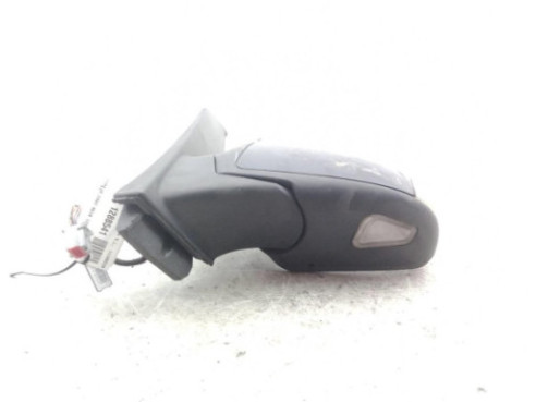 ESPEJO IZQ FORD C-MAX (DM2)|Desguaces La Cabaña