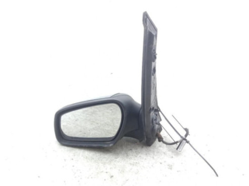ESPEJO IZQ FORD C-MAX (DM2)|Desguaces La Cabaña
