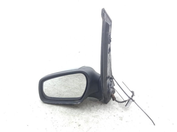 ESPEJO IZQ FORD C-MAX (DM2)|Desguaces La Cabaña