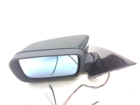 0117351 ESPEJO IZQ BMW 5 Touring (E39)|Desguaces La Cabaña