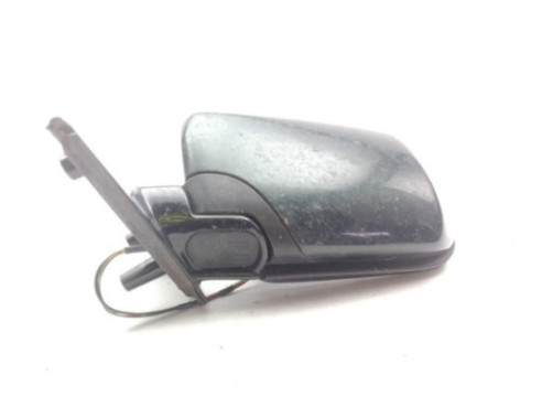 0117351 ESPEJO IZQ BMW 5 Touring (E39)|Desguaces La Cabaña