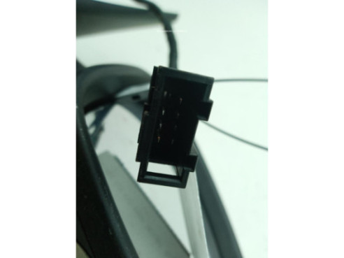 ESPEJO DER SEAT TOLEDO II (1M2)|Desguaces La Cabaña