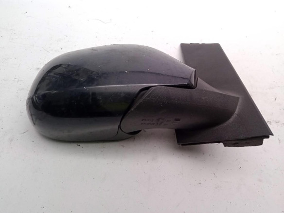 ESPEJO DER SEAT ALTEA (5P1)|Desguaces La Cabaña