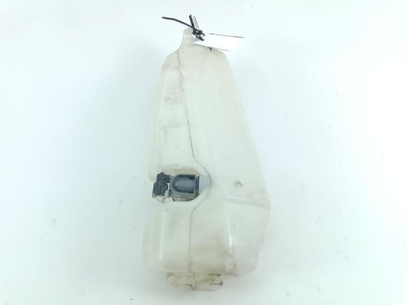 BOTE LIMPIAPARABRISAS DACIA SANDERO|Desguaces La Cabaña