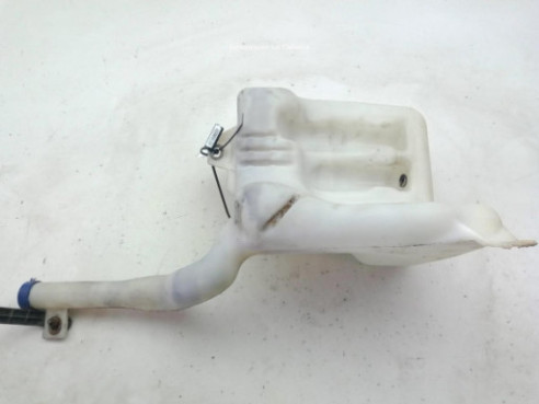 BOTE LIMPIAPARABRISAS PEUGEOT BOXER Furgón (244)|Desguaces La Cabaña