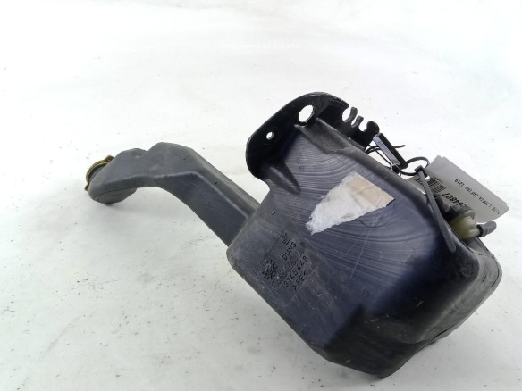 13145448 BOTE LIMPIAPARABRISAS OPEL ZAFIRA B (A05)|Desguaces La Cabaña