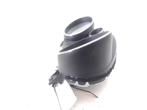 13460583 CUADRO INSTRUMENTOS OPEL ASTRA J (P10)|Desguaces La Cabaña