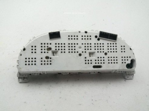 940133E260 CUADRO INSTRUMENTOS KIA SORENTO I (JC)|Desguaces La Cabaña